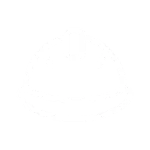 Construction-Helmet-Icon-White