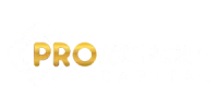 PronopolyCapital_Logo_300